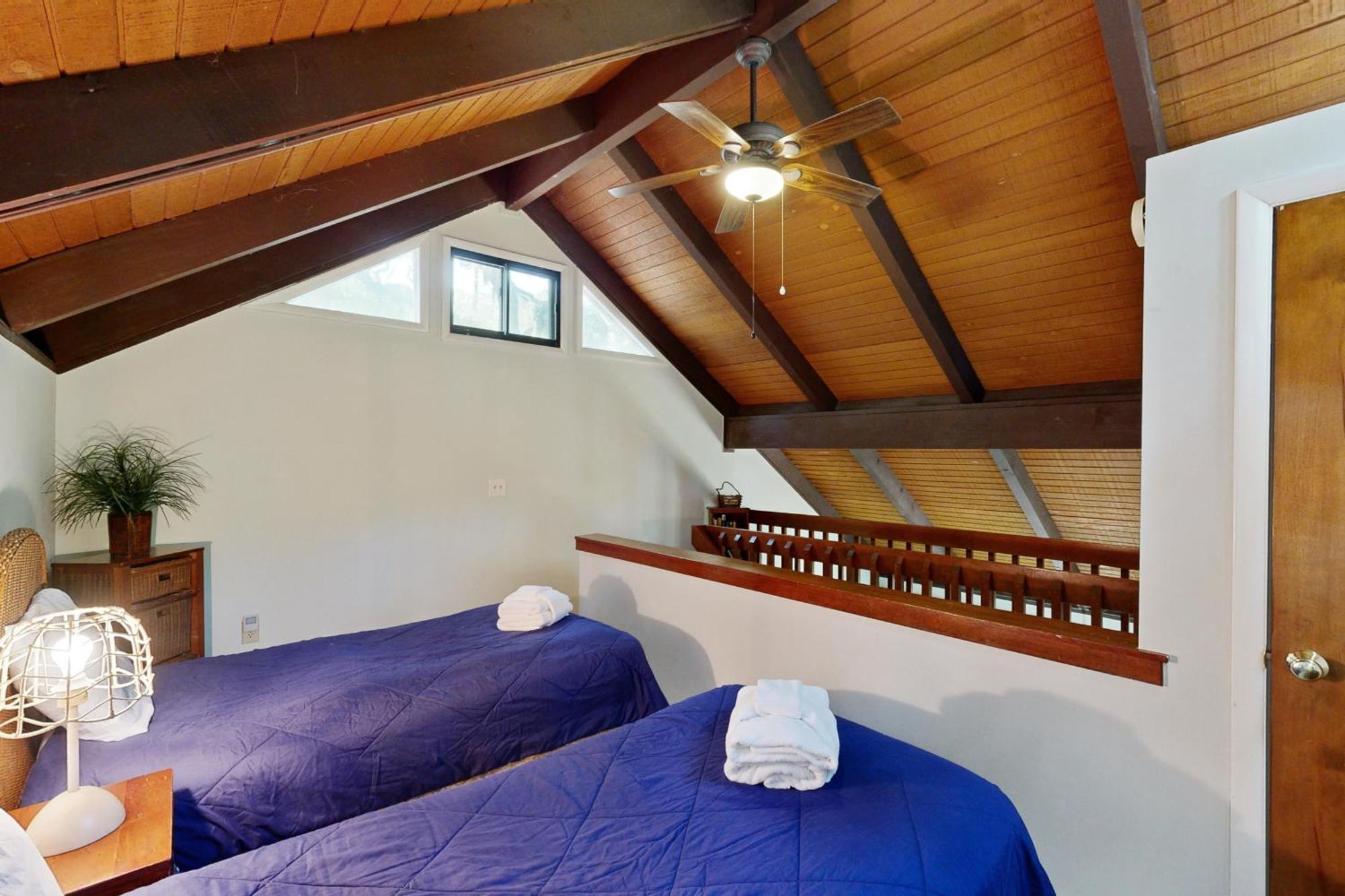 809 Treeloft Cottage سيبروك آيلاند المظهر الخارجي الصورة